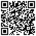 昌盛旅馆(济南柳中村店)