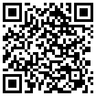 绍兴鲁越日记酒店