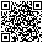 恒8连锁酒店(绍兴皋埠金银都店)