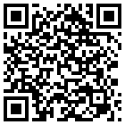 绍兴小城故事时尚宾馆