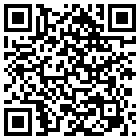 绍兴奥斯登大酒店