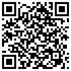 绍兴和悦快捷酒店