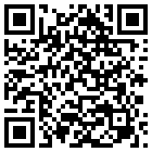 恒8连锁酒店(绍兴中兴大道店)