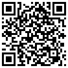 绍兴银都商务宾馆