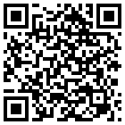 途乐酒店(绍兴鲁迅故里银泰店)