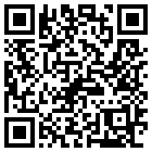 绍兴瑞景商务酒店