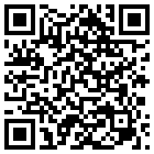 锦江之星品尚(绍兴东站上虞万达广场店)