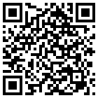 如家精选酒店(绍兴东站峰山南路店)