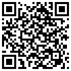 绍兴万福商务宾馆