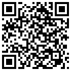 绍兴名都商务宾馆