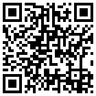 绍兴星光商务宾馆