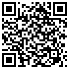 恒8连锁酒店(绍兴滨海店)