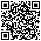 绍兴鑫源商务宾馆