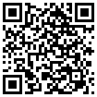 绍兴锦秀商务宾馆