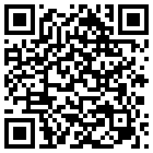 绍兴碧中海商务会所