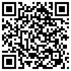 怡莱酒店(绍兴上虞凯利大厦店)