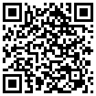 南苑e家(绍兴鉴湖路店)