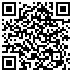 绍兴巷深竹缘农庄