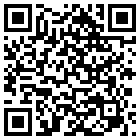 绍兴山景精致民宿