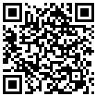 绍兴六和藏院精品民宿