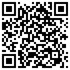 怡莱酒店(绍兴城市广场鲁迅故里店)