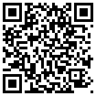 济南华祥商务宾馆