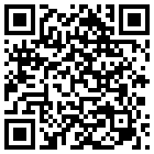 绍兴湖塘丽红宾馆