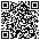 绍兴汉舍郦宫酒店