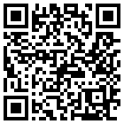 绍兴永通酒店式公寓