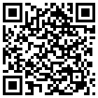 格林东方酒店(绍兴柯桥金地自在城店)