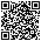 绍兴G+城市花园酒店