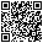 济南鑫情缘宾馆