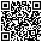 绍兴凯世精品酒店