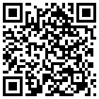 绍兴漫步中国普通公寓