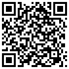 怡莱酒店(绍兴上虞人民路工业园店)