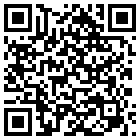 绍兴宜居之家2562普通公寓