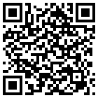 绍兴游鱼的家普通公寓