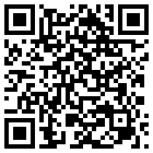 绍兴王坛醉梅民宿