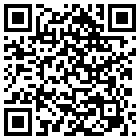 花筑·醉岭民宿（绍兴王坛店）