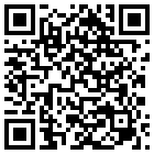 柒舍壹宿民宿(柯岩鲁镇店)