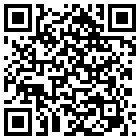 绍兴镜湖新区北欧风大飘窗舒适大床三居室普通公寓