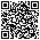 绍兴檀香山庄度假酒店