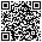 绍兴北北Joyce公寓