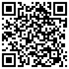 绍兴橙子丢丢酒店式公寓