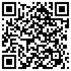 绍兴兰馨大酒店