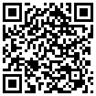 绍兴春天来吧公寓(镜水路群贤路口分店)