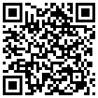 GloriaQu公寓(绍兴车站北路与曲屯路交叉口分店)