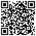 十四州公寓(绍兴万达店)