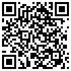 绍兴小丸子的家公寓