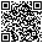 绍兴周小白特色民宿(双叶村分店)